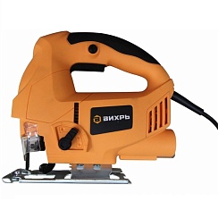 Лобзик электрический Вихрь ЛЭ-80 72/9/3