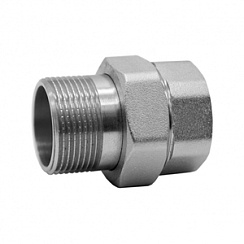 Переходник-американка лат. 1 PROFLINE