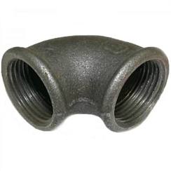 Угольник 25 чуг.