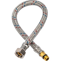 Подводка к смесителю STOUT 40   SHF-0025-181015