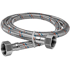 Подводка VALFEX 200 ГГ   S/S 200сm В-В