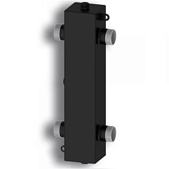 Гидравлический разделитель 100 Север  1925003