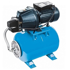 Станция насосная автоматическая Unipump AUTO JET 60 S 26233