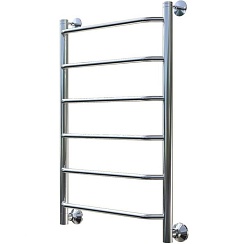 Пол/сушитель Нерж. Браво 120х60   1" 