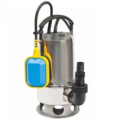 Насос дренажный 1100 Unipump INOXVORT SW   74613