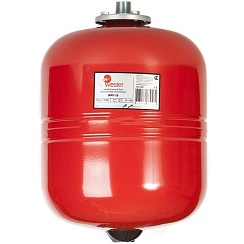 Бак расширительный 18л WRV Wester