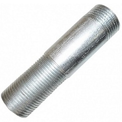 Сгон 32 ст.оцинк. Рос.