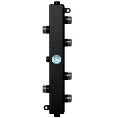 Гидравлический разделитель 60К2 Север   1925057