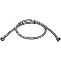 Подводка STOUT 80 ГГ   SHF-0118-081515