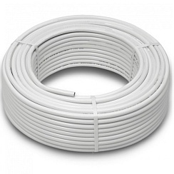 Труба 20 х 2 Takot