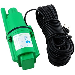 Насос вибрационный 0,42-60-16м VS OASIS