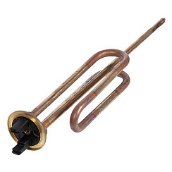 ТЭН-1,5 кВт ER/ES