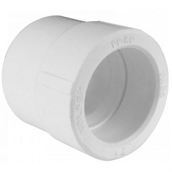 Муфта переход. PPR 32В х 50Н Valfex   10005032 (25)