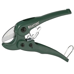 Ножницы для металлопласт. 42 Kraftool   23381-42_z02