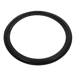 Кольцо уплотнительное для фитингов ПНД 32