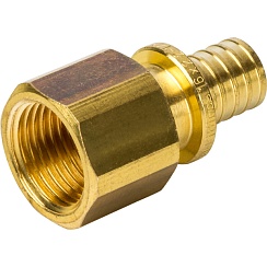 Переходник 32 х 1В STOUT SFA-0002-003210