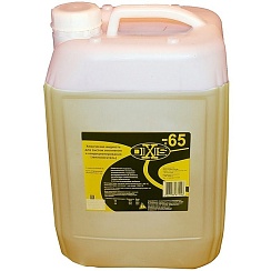 Теплоноситель Dixis65 30л