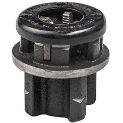 Клупп 1/2 Stayer резьбонарезной   28261-1/2