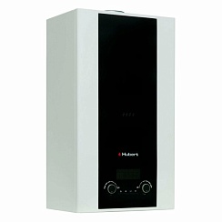 Котел газовый 18 кВт HUBERT AGB 18DL   1925131