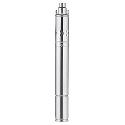 Насос скважинный Unipump 3"  ECO VINT 3 (750 Вт, кабель 30м)   28921