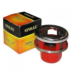 Клупп 1/4 ЕРМАК