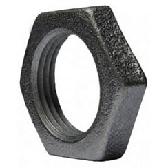 Контргайка 40 чуг. 