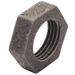 Контргайка 32 чуг. 