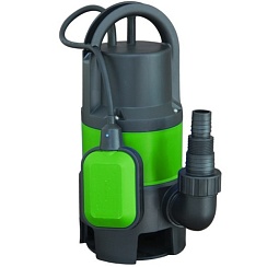 Насос дренажный 150-6 DN OASIS