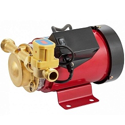 Насос повыш. давление 15 Unipump WIP 82352