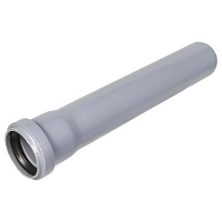 Труба 40 (50 см)