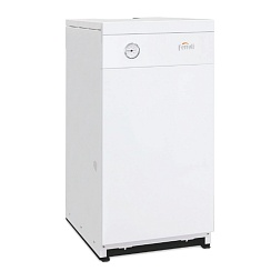 Котел газовый напольный 12.5 кВт FERROLI TORINO   0QN006YA