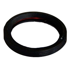 Кольцо уплотнительное 40