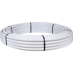 Труба 32 х 3 STOUT 50м металлопластик   SPM-0001-053230
