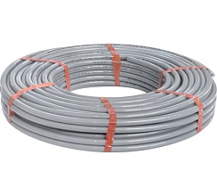 Труба 20 х 2,8 PEX-a/EVOH полиэтилен сшитый PROFACTOR PF PEXA 504.20.100