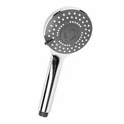 Лейка для душа AQUALINK 3 реж. 04102