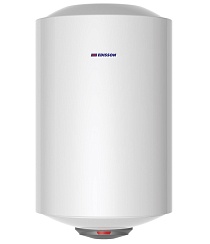 Водонагреватель накопит. EDISSON ER 80