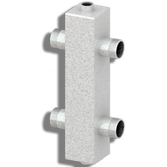 Гидравлический разделитель 140 Север  1925068