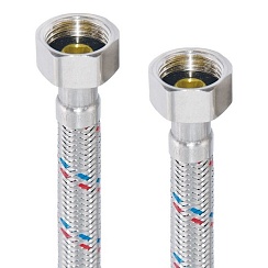 Подводка ProFactor 40 ГГ 1/2 PF WFH 520.40