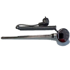 ТЭН цифровой дисплей 300W Bugatti