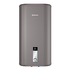 Водонагреватель накопит. THERMEX DOGMA 50 V
