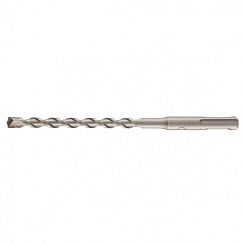Бур по бетону 8х160х100 мм SDS PLUS Вихрь 73/10/7/4