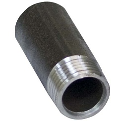 Резьба 15 ст. Рос.