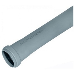 Труба 40 (1,5 метра)