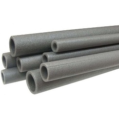 Утеплитель трубный 64*13