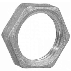 Контргайка 32 ст. имп.