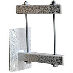 Крепежная система Север