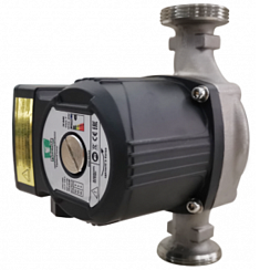 Насос рециркул. 25-60 PUMPMAN GRS-SS25/6 ГВС