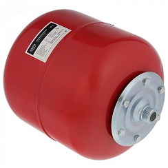 Бак расширительный 12л WRV OASIS