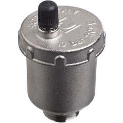 Воздухоотводчик автомат. 3/4 Itap 362 3/4