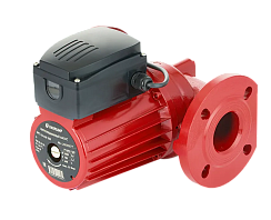 Насос циркул. 65-120 Unipump UPF3 300 97931